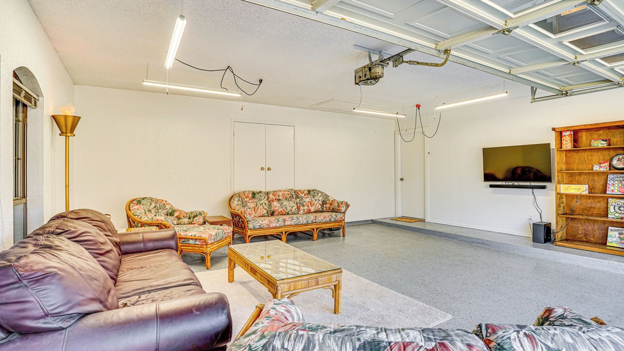 Photo of Livingroom in Grandview