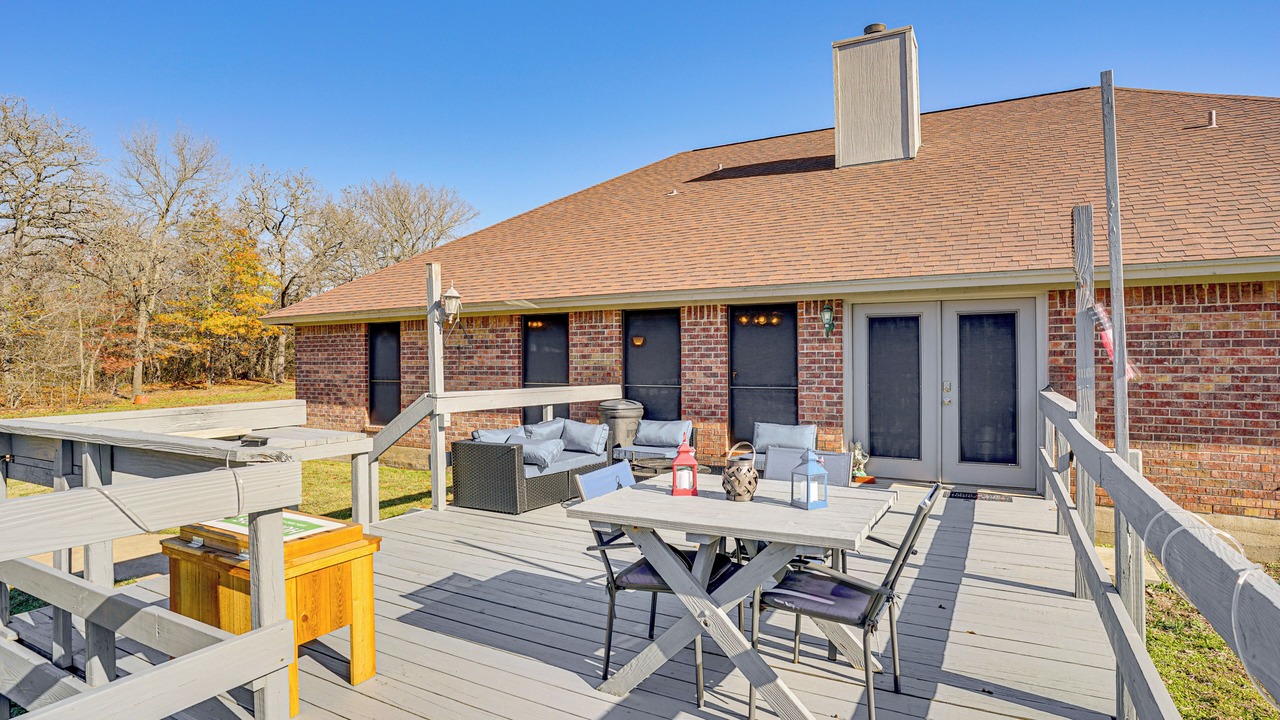 Photo of Outdoor in Grandview