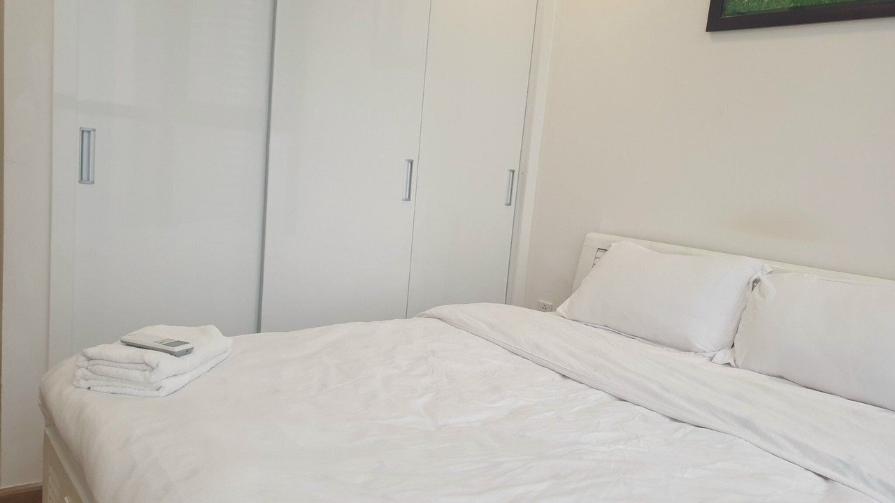 Photo of Bedroom in Cau Giay