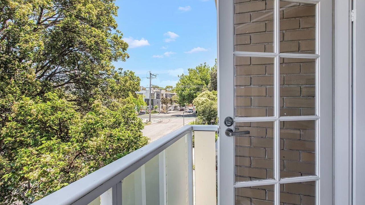 Photo of Outdoor in St. Kilda East