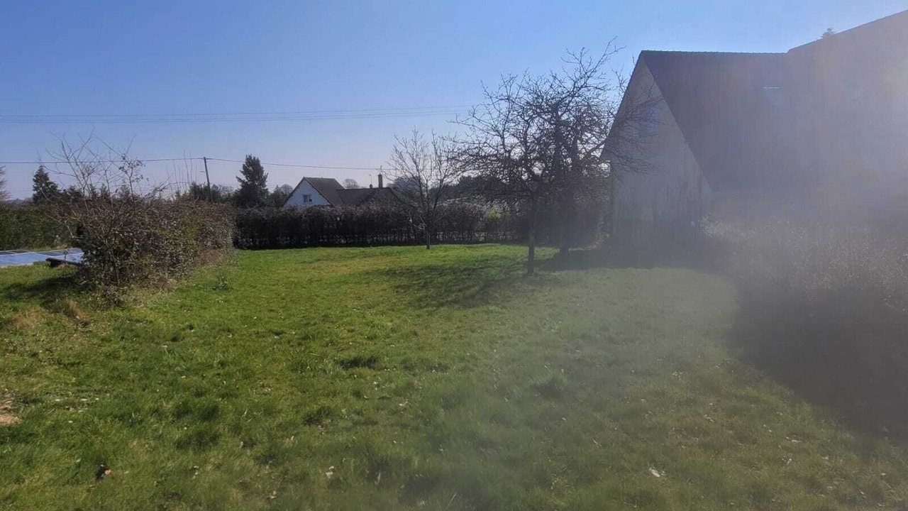 Photo of Outdoor in Authon-du-Perche