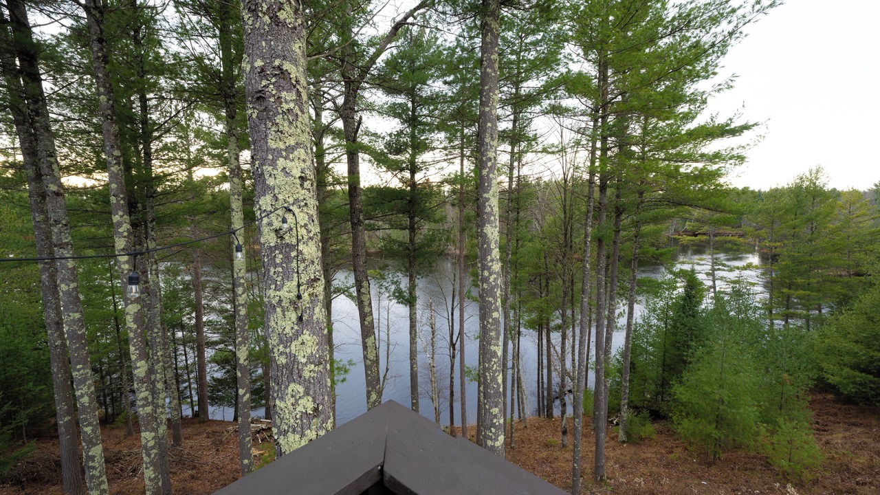 Photo of Outdoor in Nadeau