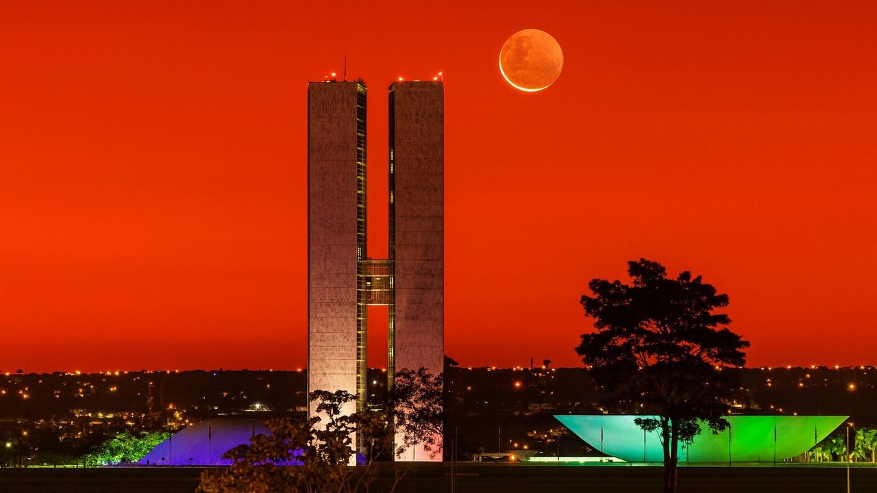 Photo of Others in Sudoeste e Octogonal
