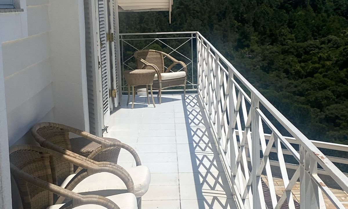 Photo of Outdoor in Campos do Jordao