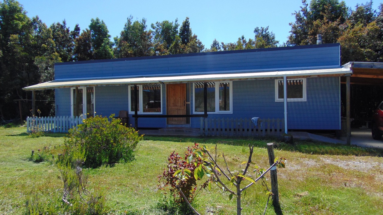 Photo of Outdoor in Lenca