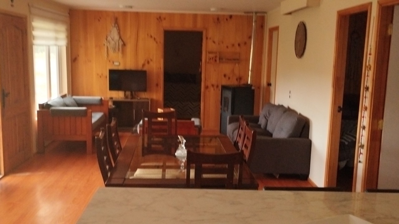 Photo of Others in Lenca