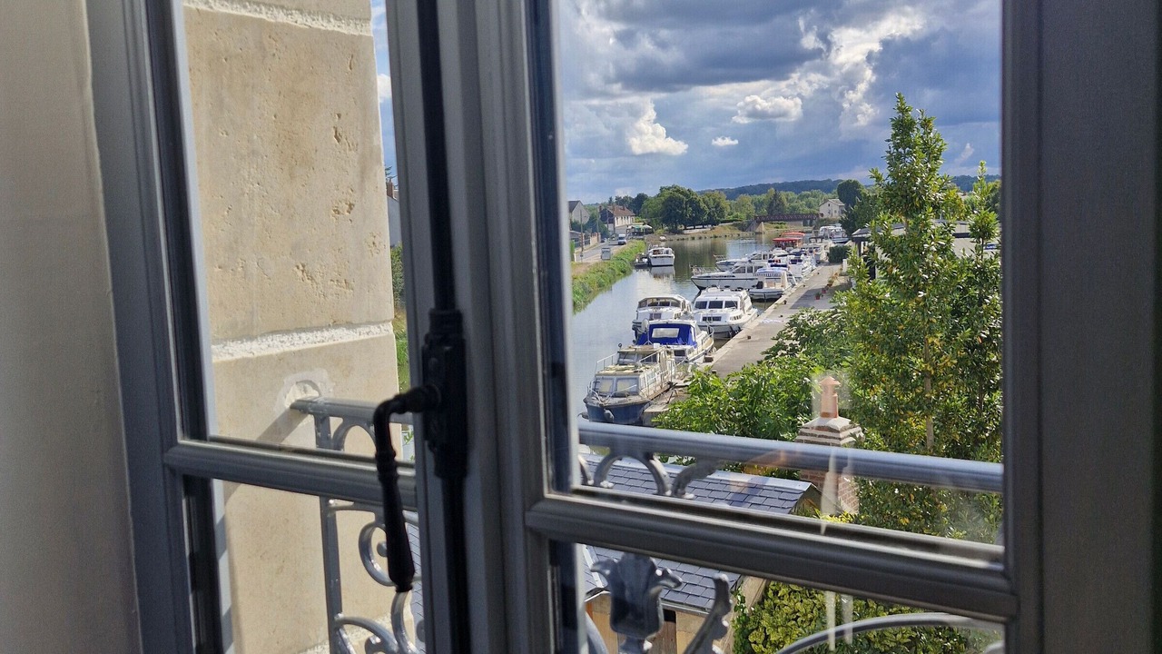 Photo of Others in Briare