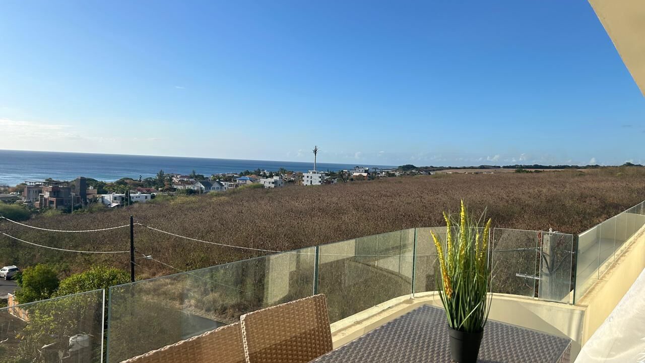 Photo of Outdoor in Flic-en-Flac
