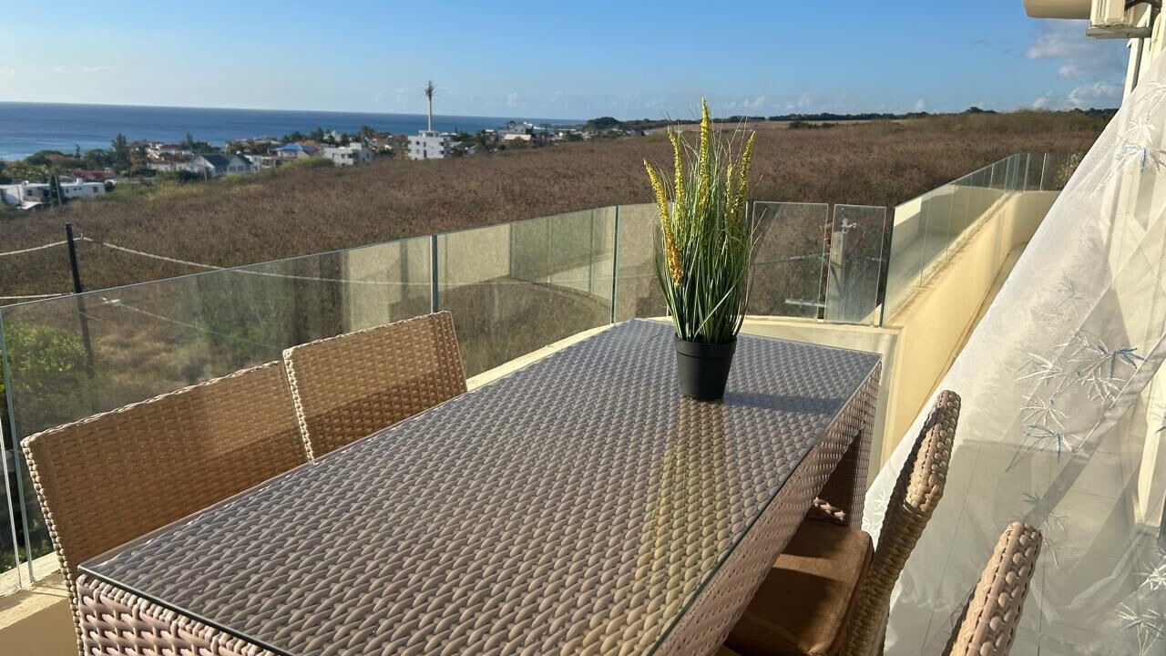 Photo of Outdoor in Flic-en-Flac