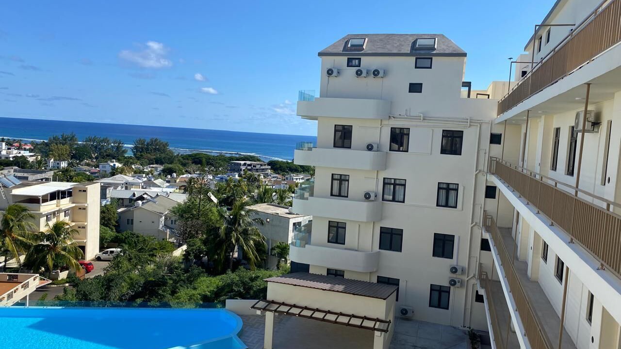 Photo of Outdoor in Flic-en-Flac
