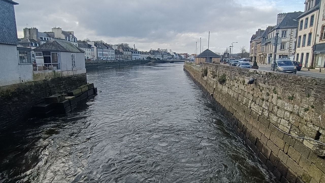 Photo of Others in Landerneau