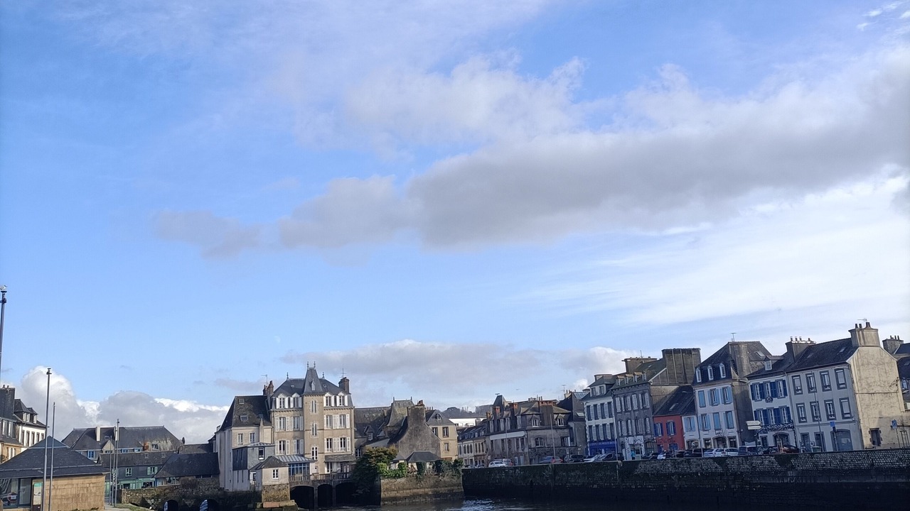Photo of Others in Landerneau