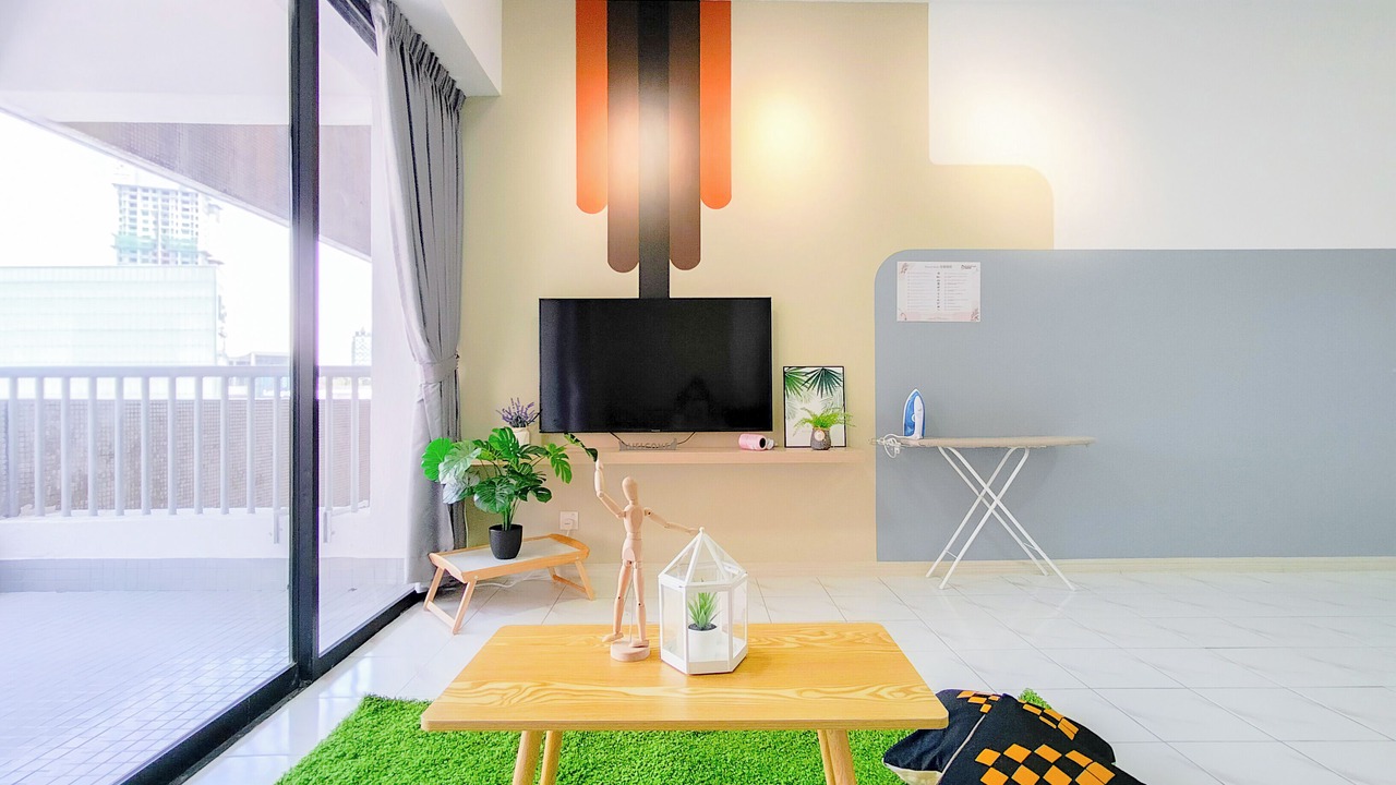 Photo of Bedroom in Bukit Bintang