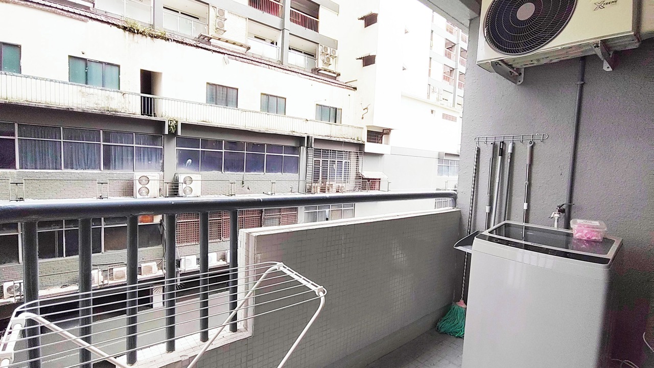 Photo of Bedroom in Bukit Bintang