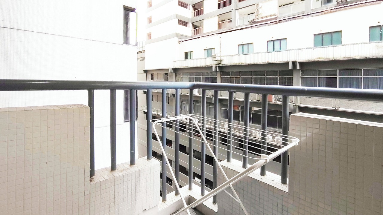Photo of Bedroom in Bukit Bintang