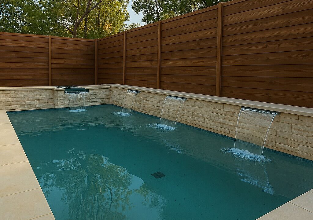 Photo of Outdoor in West Dallas