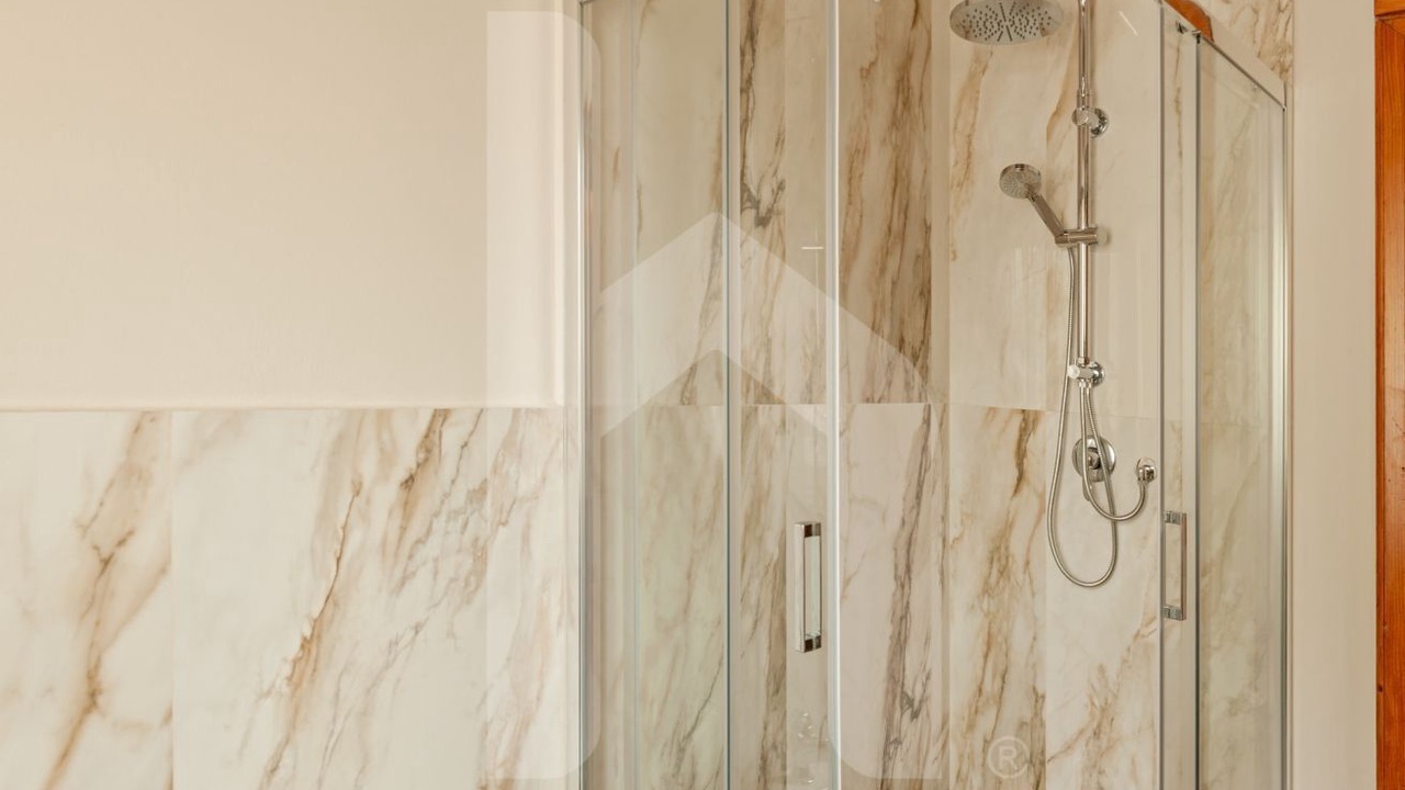 Photo of Bathroom in Pontasserchio