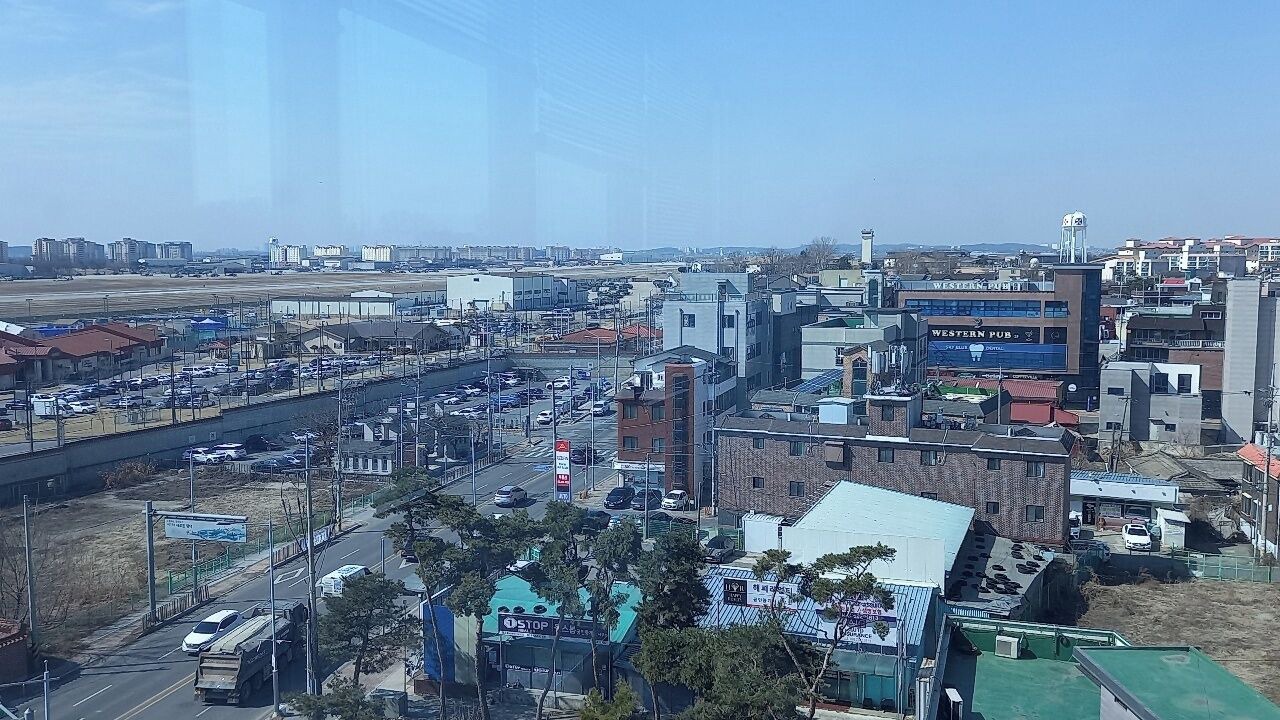 Photo of Others in Pyeongtaek