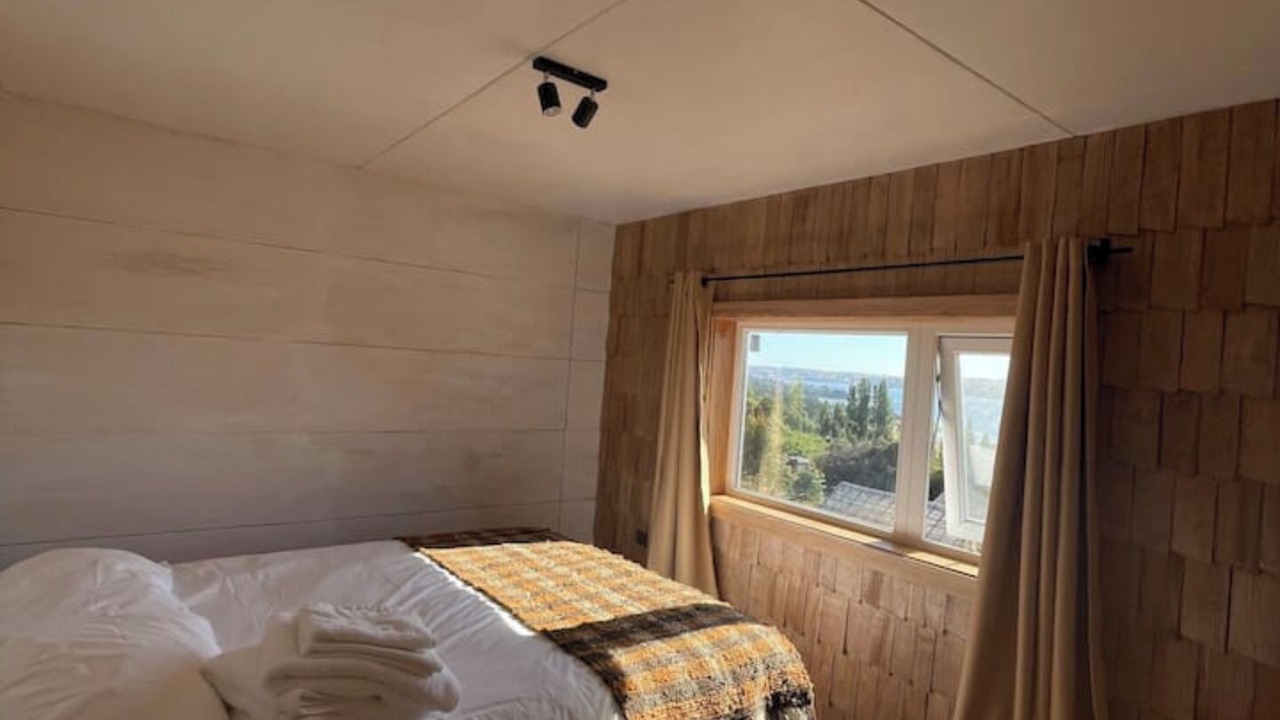 Photo of Bedroom in Castro