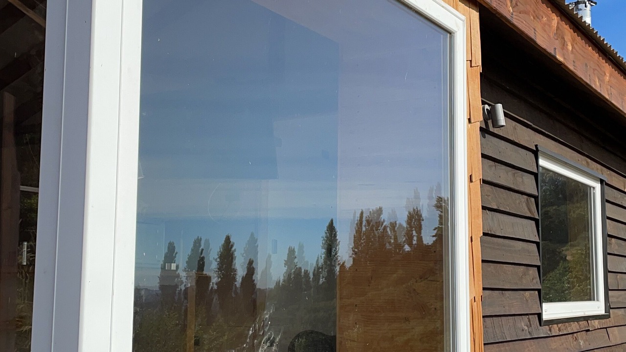 Photo of Outdoor in Castro