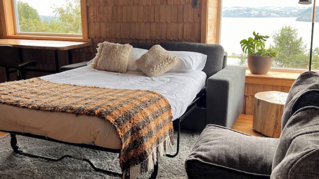 Photo of Bedroom in Castro