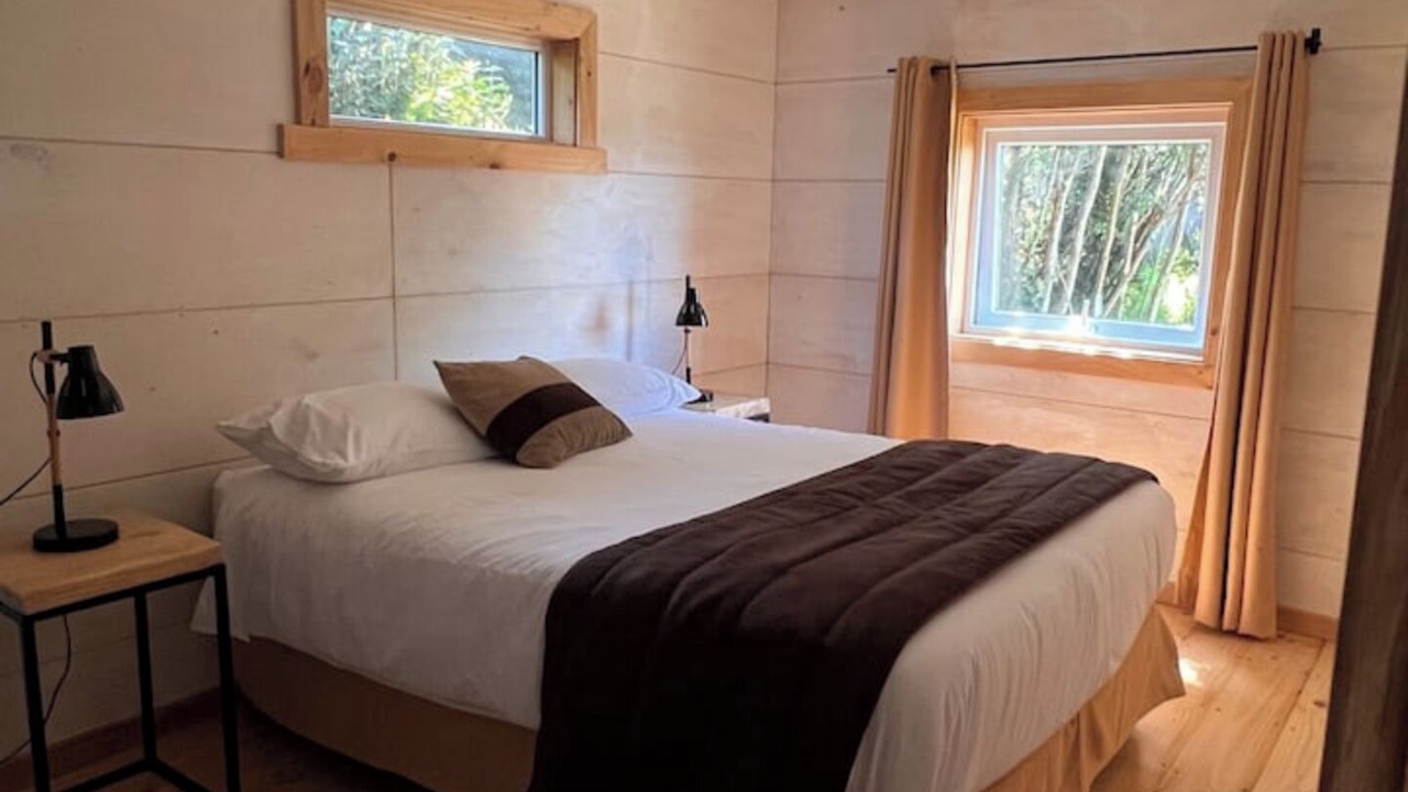 Photo of Bedroom in Castro
