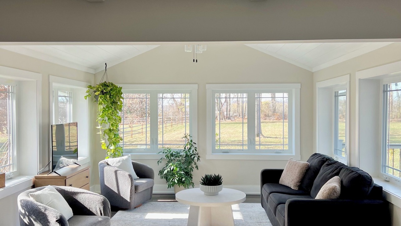 Photo of Livingroom in Suplee
