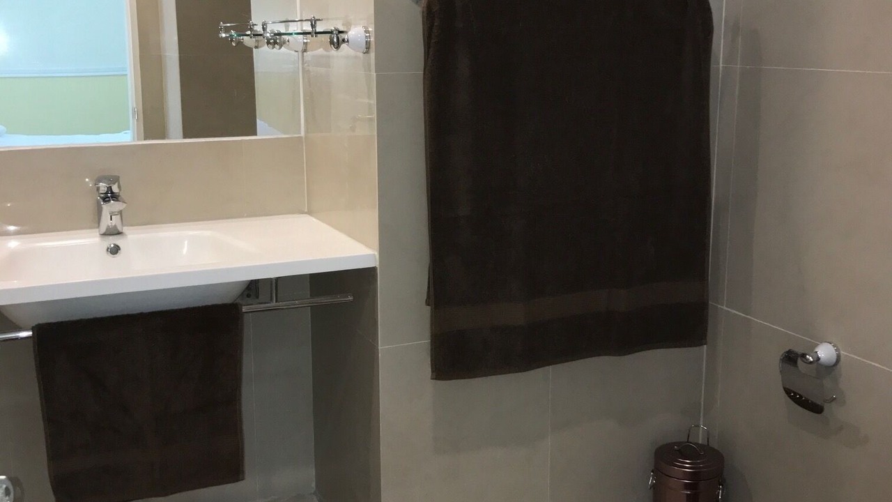 Photo of Bathroom in Khlong Ton Sai