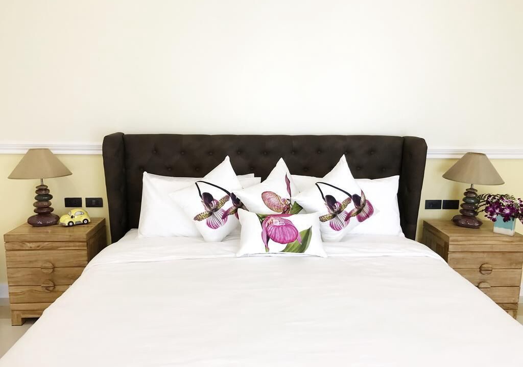 Photo of Bedroom in Khlong Ton Sai