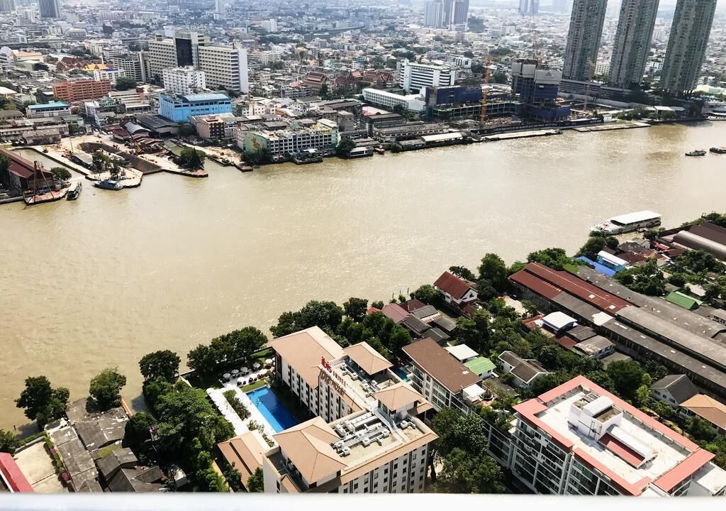 Photo of Outdoor in Khlong Ton Sai