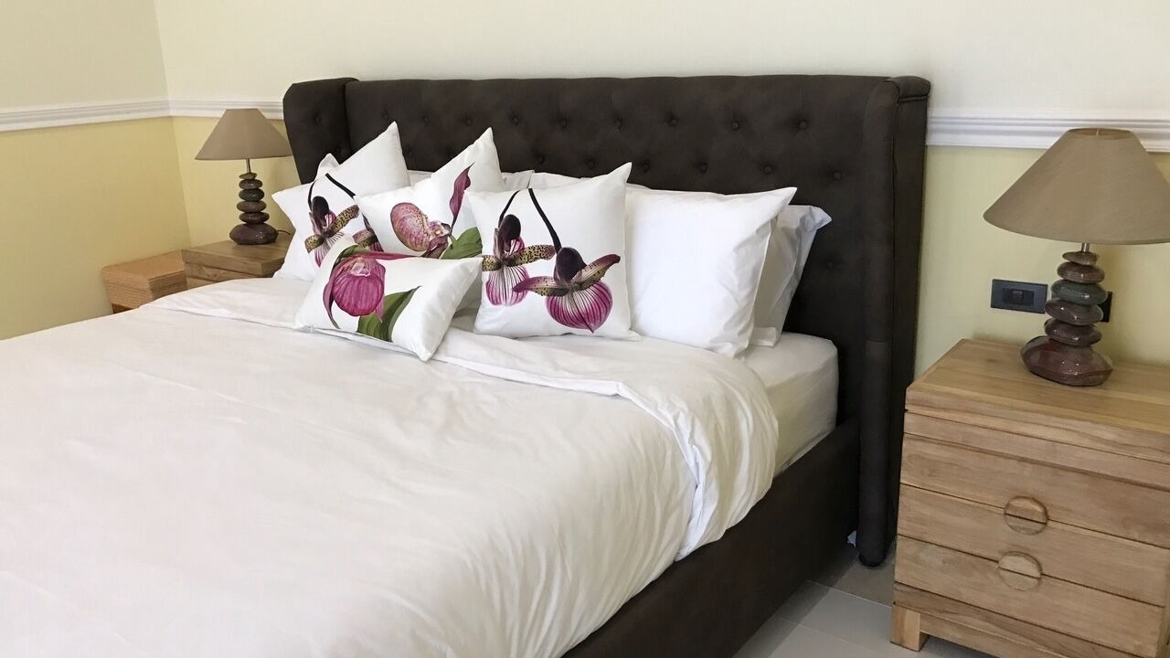 Photo of Bedroom in Khlong Ton Sai