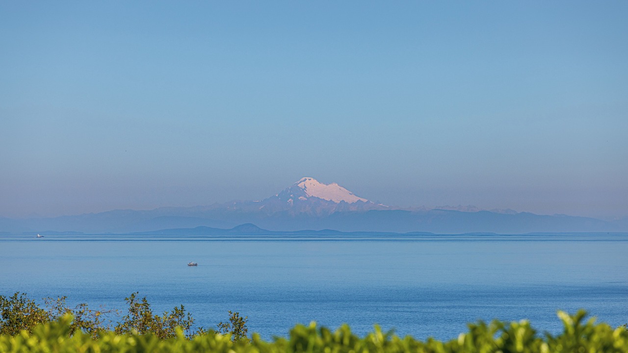 Photo of Others in Port Angeles East