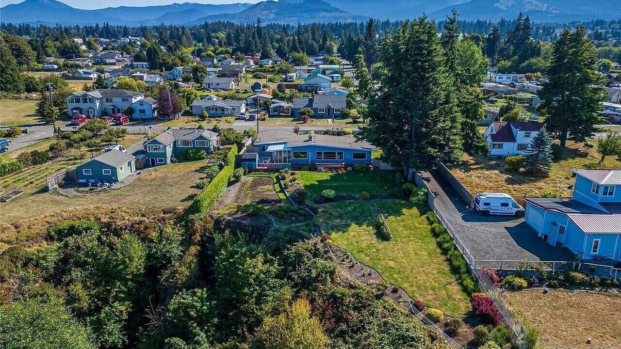 Photo of Others in Port Angeles East
