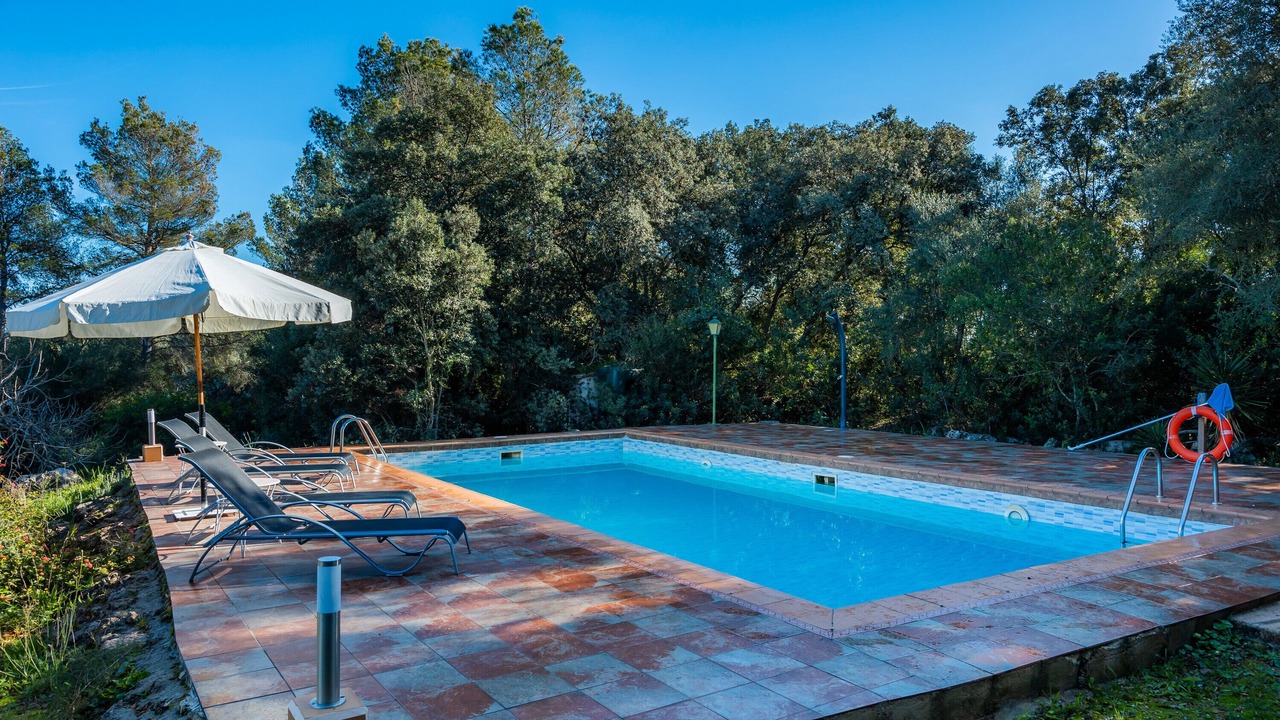 Photo of Outdoor in Costitx