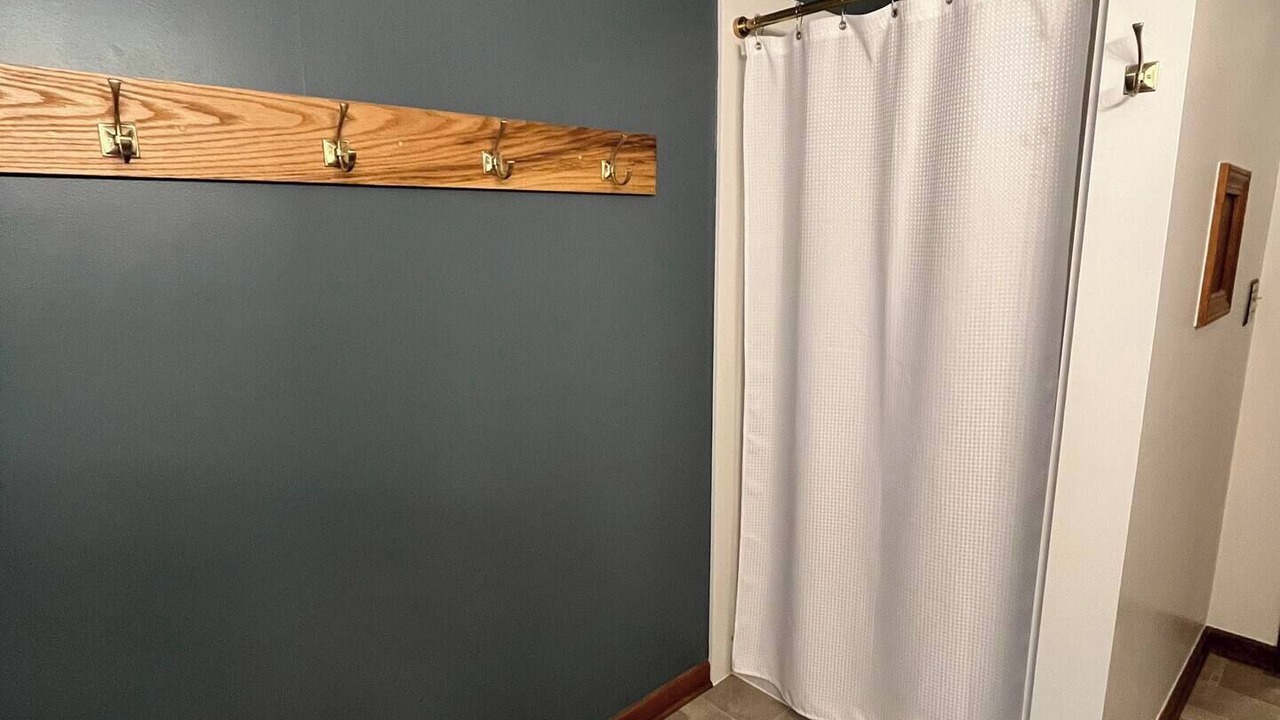 Photo of Bathroom in Blacksburg