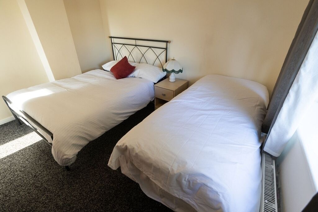 Photo of Bedroom in Thornaby On Tees