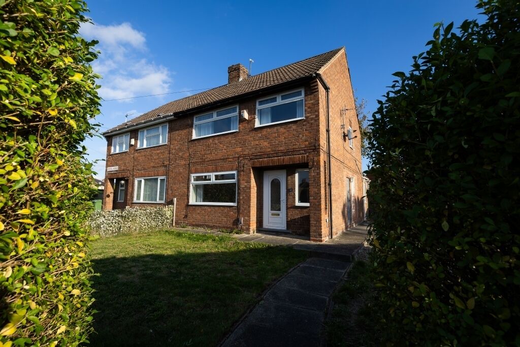 Photo of Outdoor in Thornaby On Tees