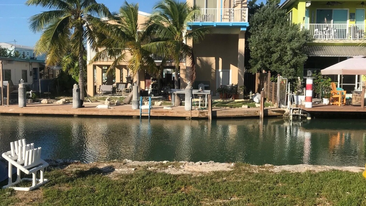Photo of Outdoor in Marathon