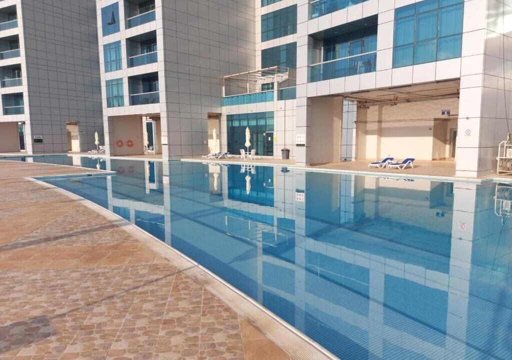 Photo of Outdoor in Rumailah