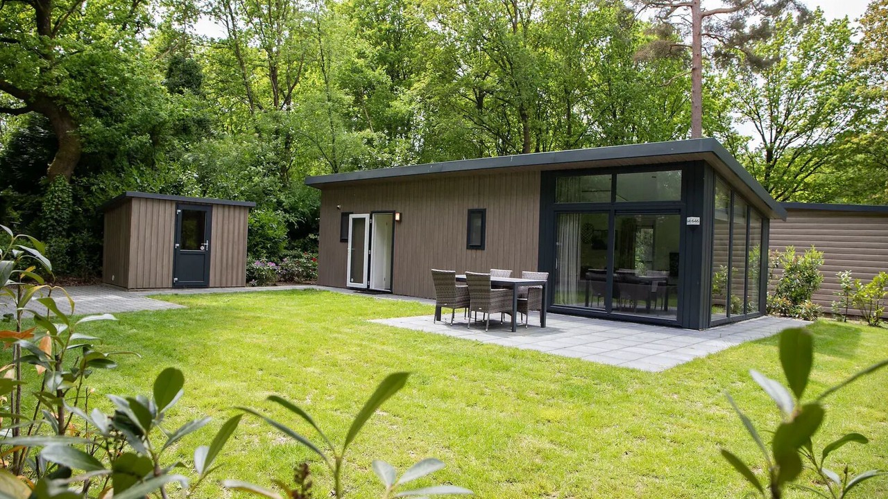 Photo of Outdoor in Hooghalen