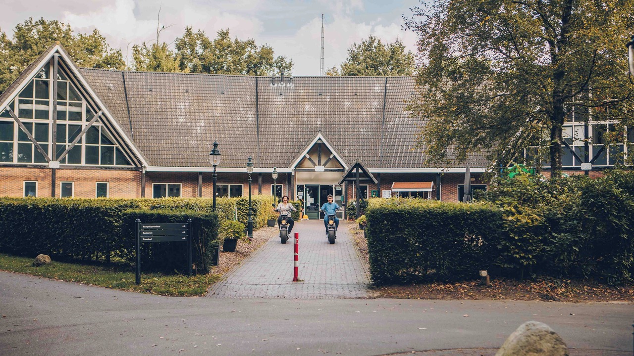 Photo of Outdoor in Hooghalen