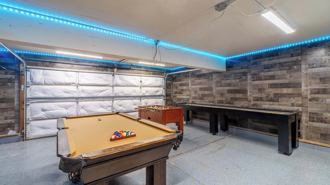Photo of Bedroom in Northwest Reno
