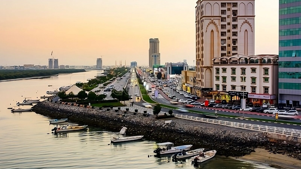 Photo of Others in Al Seer