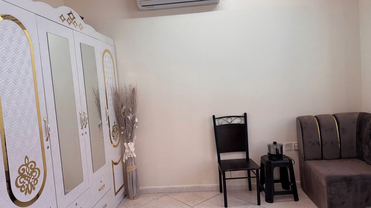 Photo of Others in Al Seer