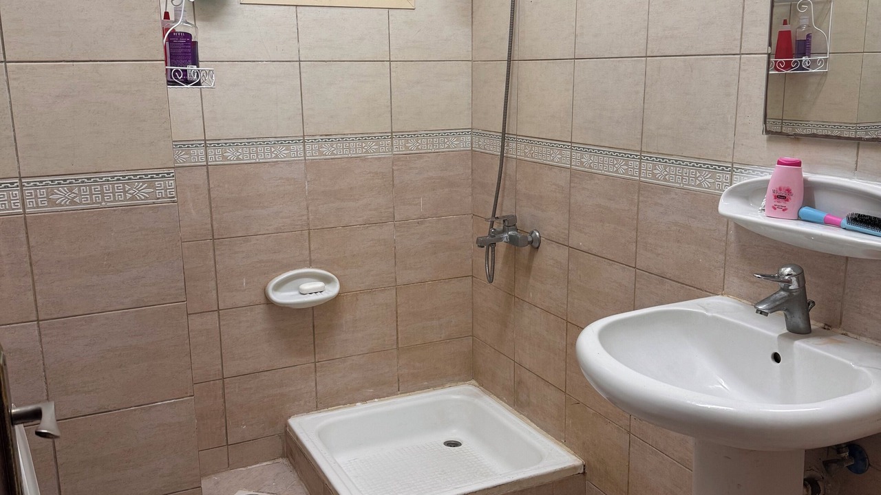 Photo of Bathroom in Al Seer