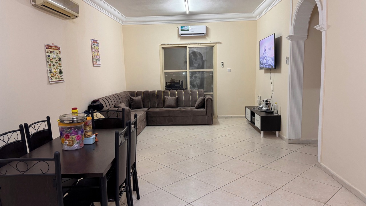 Photo of Others in Al Seer
