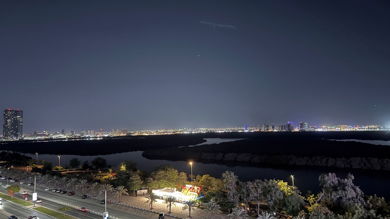 Photo of Others in Al Seer