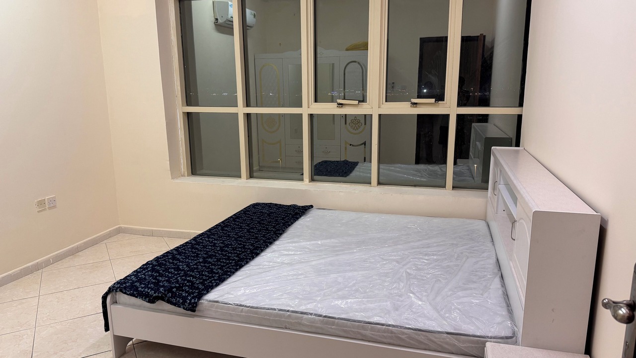Photo of Bedroom in Al Seer