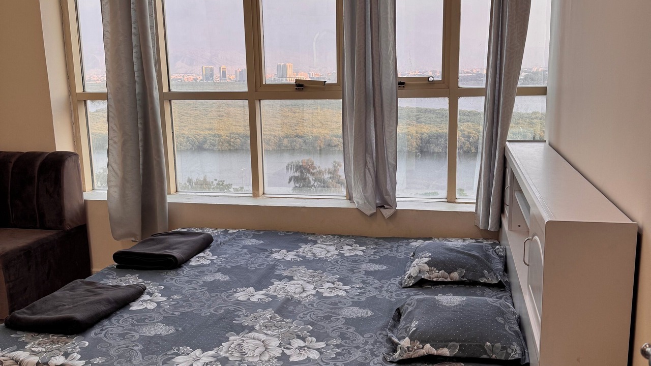 Photo of Bedroom in Al Seer