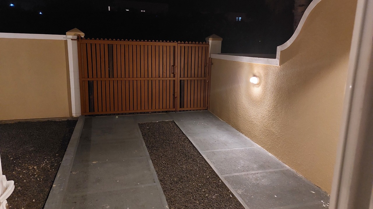 Photo of Outdoor in Flic-en-Flac